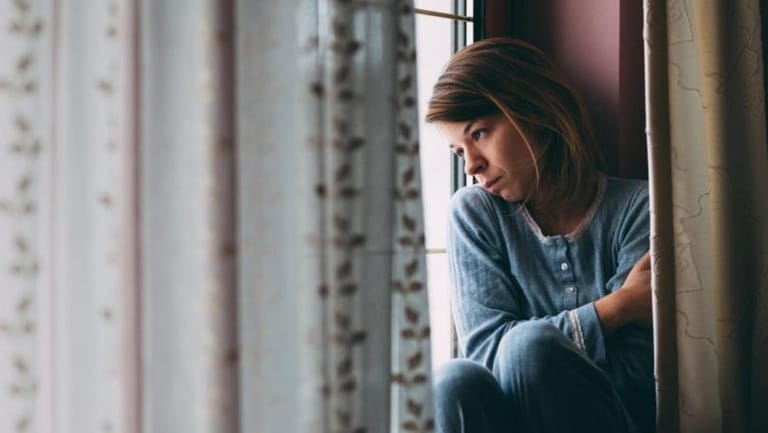 People with Depression Use Language Differently