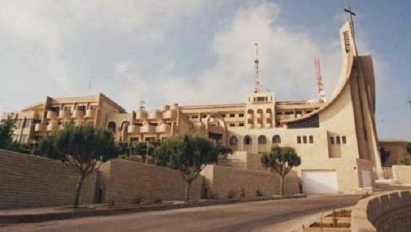 لقاء سيدة الجبل: مستمرون بالدفاع عن الدستور 
