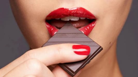 كم يبلغ سعر أغلى قطعة شوكولا في العالم؟