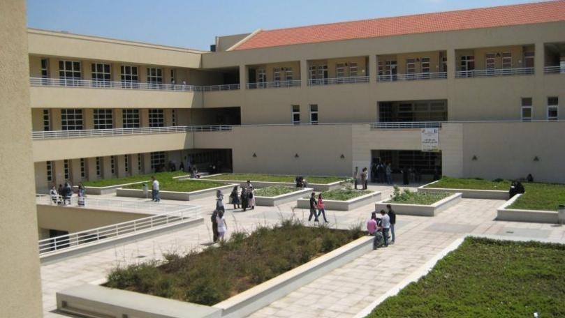 متعاقدو اللبنانية: لإبقاء الجامعة بمنأى عن المحاصصات المذهبية