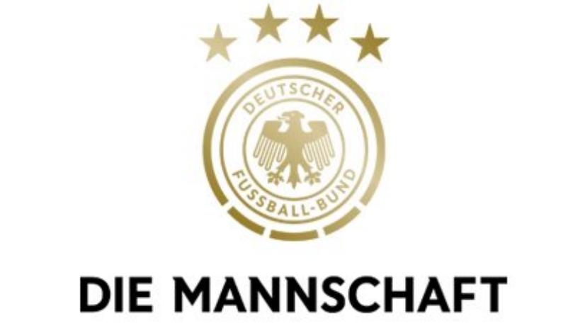 إليكم قميص منتخب ألمانيا الإحتياطي للمونديال