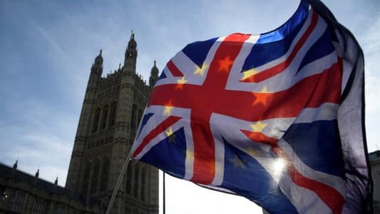 Court rules in favor of case on Britain's ability to reverse Brexit