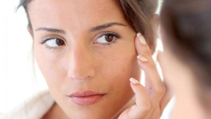 بالصور: أصالة وشقيقتها تتصالحان بعد سنوات من الخلاف