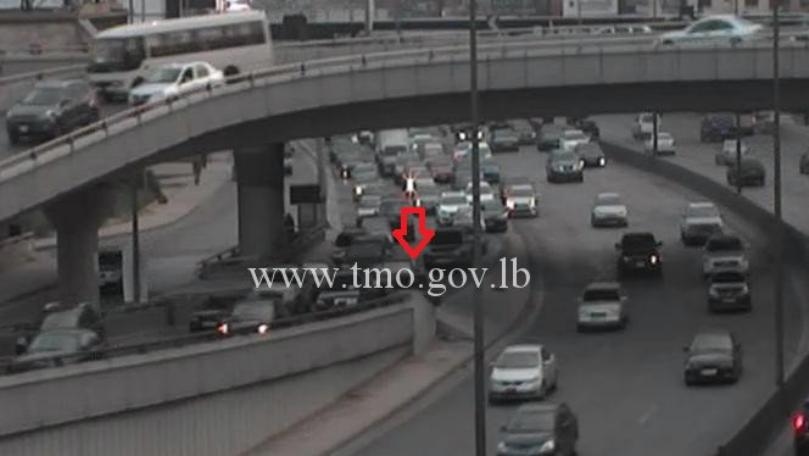 بالصور: أصالة وشقيقتها تتصالحان بعد سنوات من الخلاف