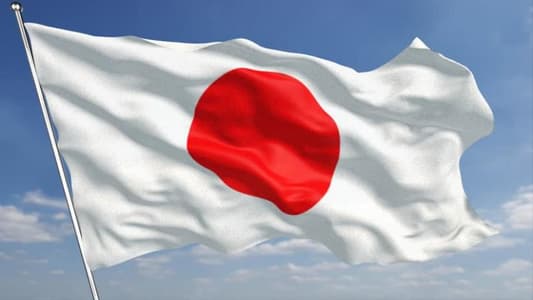 اليابان تحجب حق اللجوء عن سوريين 