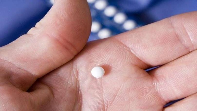 هل يعتاد الرجال تناول حبوب منع الحمل كما النساء؟