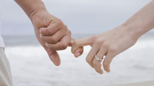 8 أخطاء ترتكبها المرأة بعد الزواج