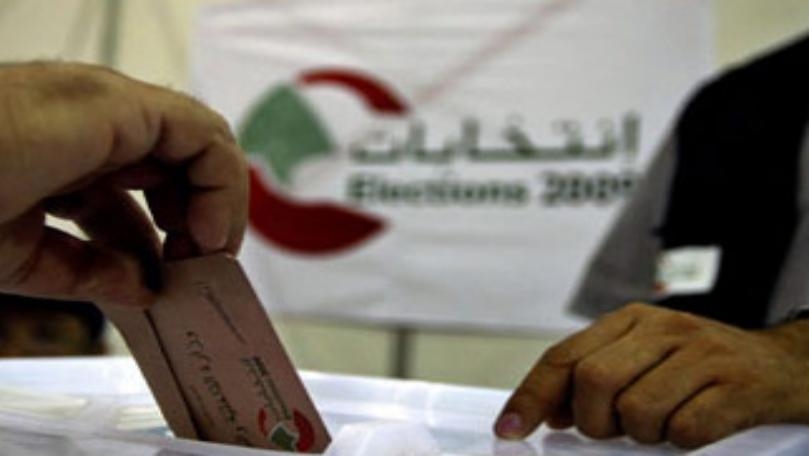 إليكم "ضحايا" النسبية مع الصوت التفضيلي في أيار