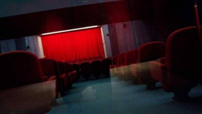 Channing Tatum and Jenna Dewan Announce Split After 8 Years of Marriage