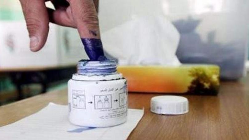 Channing Tatum and Jenna Dewan Announce Split After 8 Years of Marriage