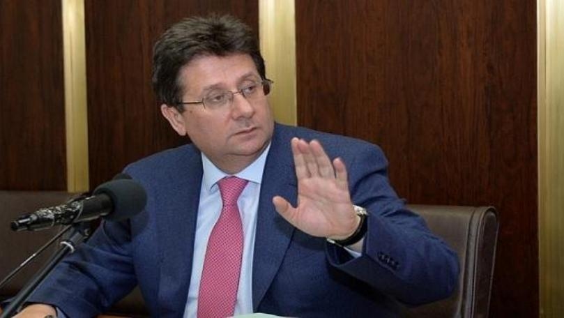 كنعان: وزير التربية اطلعنا على تصوّر سيطرحه الإثنين لمسألة حقوق المعلمين وتقديمات الدولة لم تخفض لاساتذة الجامعة اللبنانية ولا داعي للقلق 