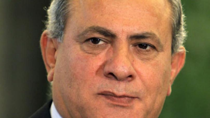 حميّد: أصواتكم رسالة في وجه العدو وكل المتآمرين