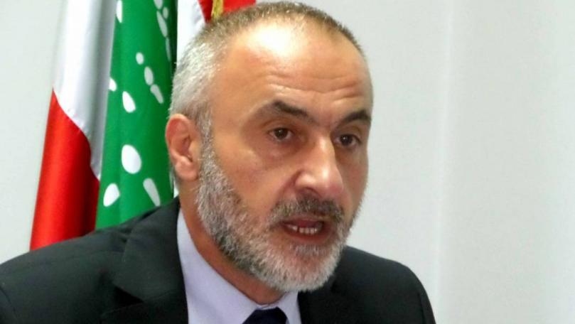 نقيب المعلمين: لتطبيق القانون في صندوق التعويضات وإيجاد حلول تحفظ حقوق المعلمين ولن نقبل بالحقوق المنقوصة