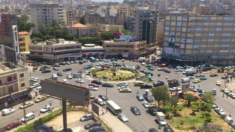 "الجماعة" تنسحب من الشمال... وتوجه جديد
