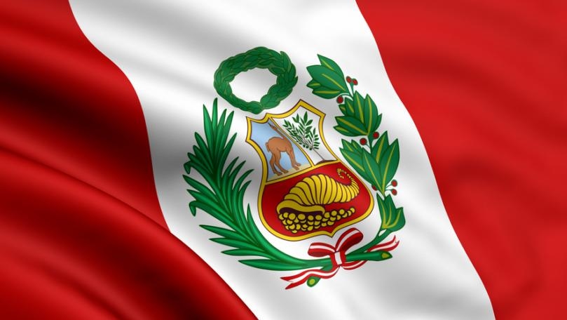 Reuters: Peru's Congress accepts the resignation of President Pedro Pablo Kuczynski