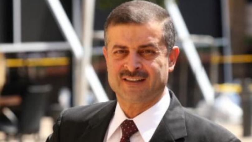 قبيسي: الانتخابات النيابية هي دفاع عن مشروع يتعرض لمؤامرة خارجية