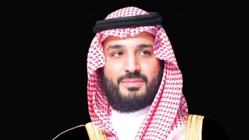 محمد بن سلمان: عدم استخدام اليورانيوم الخاص بنا يشبه الاستغناء عن النفط 