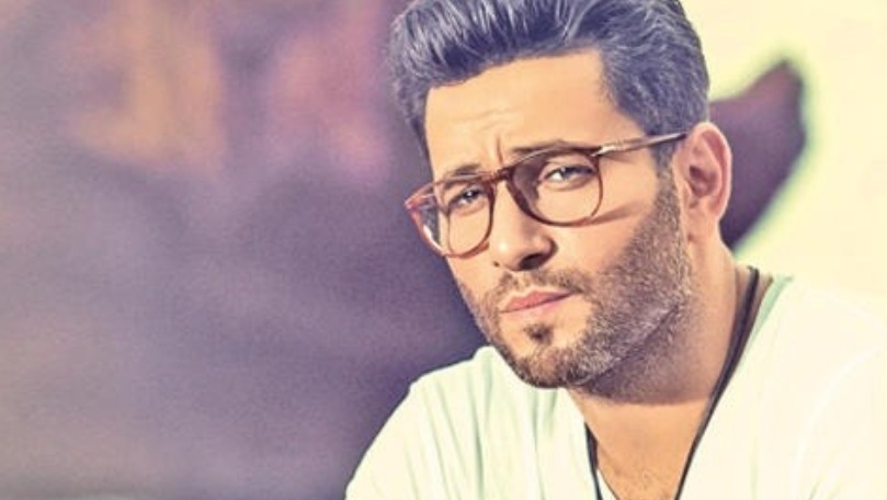 زياد برجي: هذا سرّ نجاح أغينة "شو حلو"