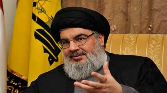هل يُمسك "حزب الله" بالملف الاقتصادي  في لبنان؟