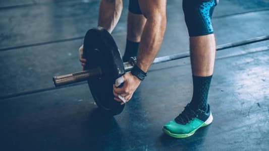 Common Gym Mistakes Stopping You From Reaching Your Goals