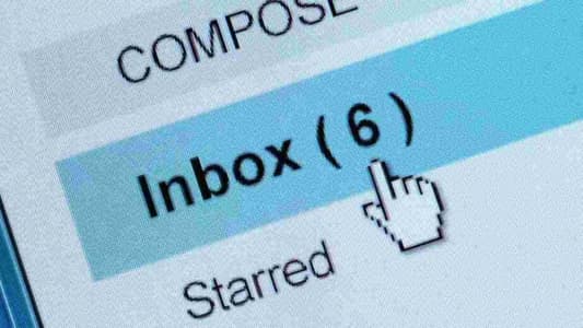 قانون أميركي للإطلاع على الرسائل الإلكترونية في الخارج