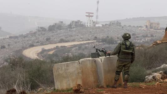 ما جديد الحرب الإسرائيليّة على لبنان؟