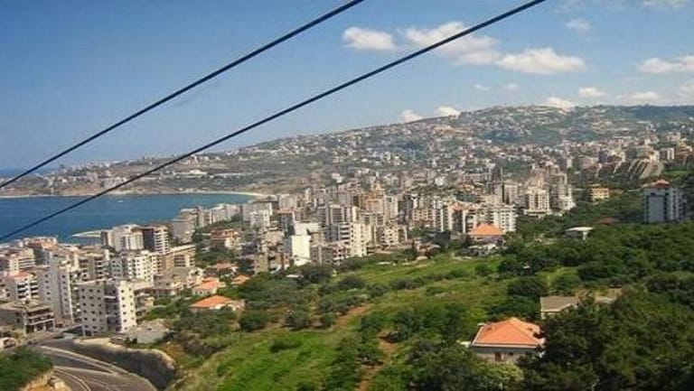 معركة كسروان - جبيل الأقسى.. وستتجاوز كلّ التوقعات