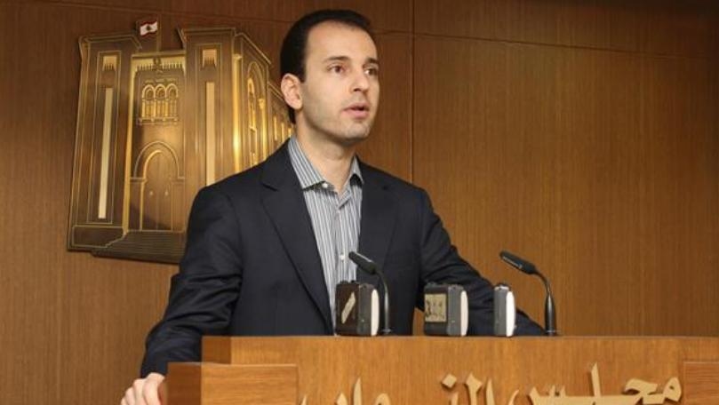 القادري لجميل السيّد: أنت وأسيادك كنتم نياماً في مطبخ الأسد