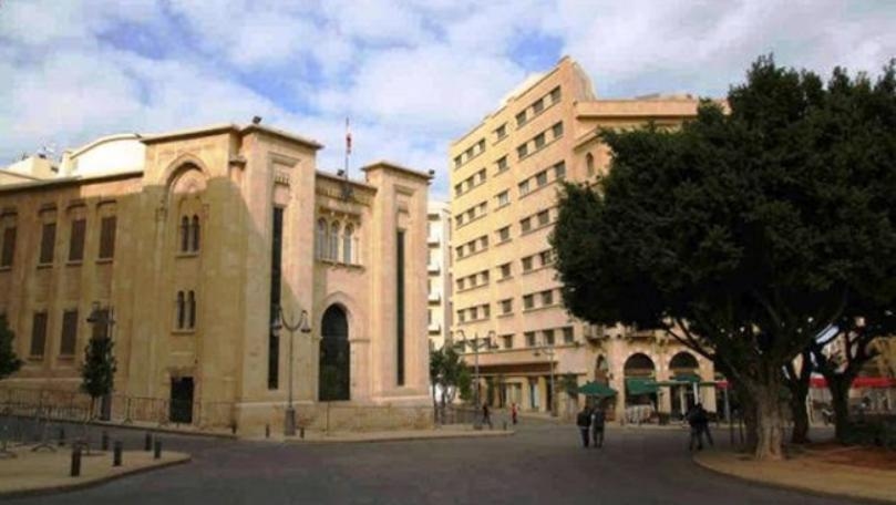فرعية الإدارة تدرس الأربعاء اقتراح تعديل قانون التجارة