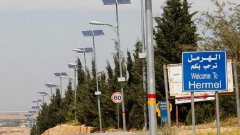 تسجيل لائحة مستقلة في بعلبك الهرمل