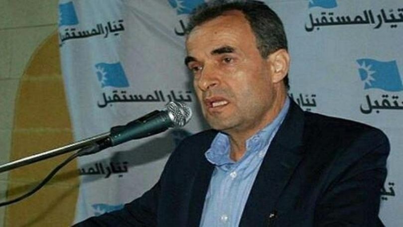نداءٌ متنيٌّ عاجل... توتّرٌ من نوع آخر بالصور