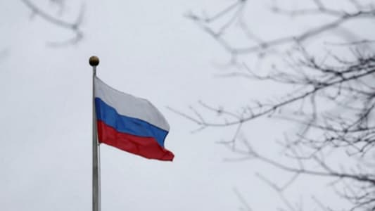 Russia to respond appropriately to U.S. expulsion of Russian envoys: RIA