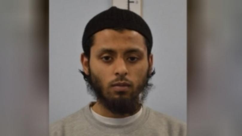 UK teacher jailed for trying to recruit 'army of children' for attacks