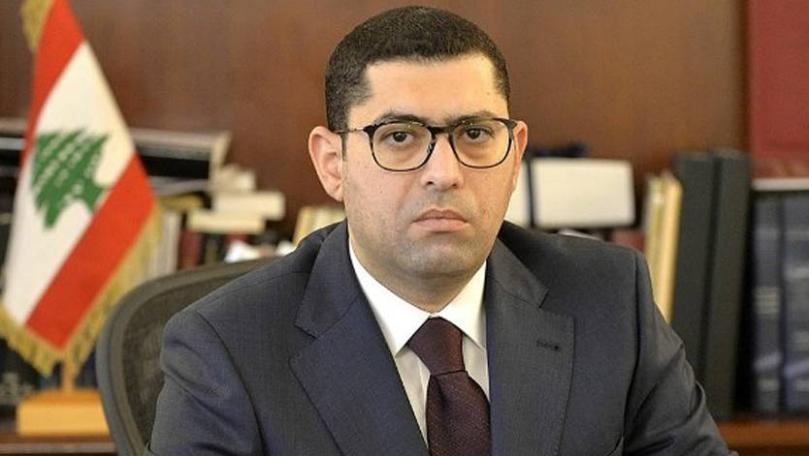مكاوي زار إدارة MEA: مستعدون لأي تعاون