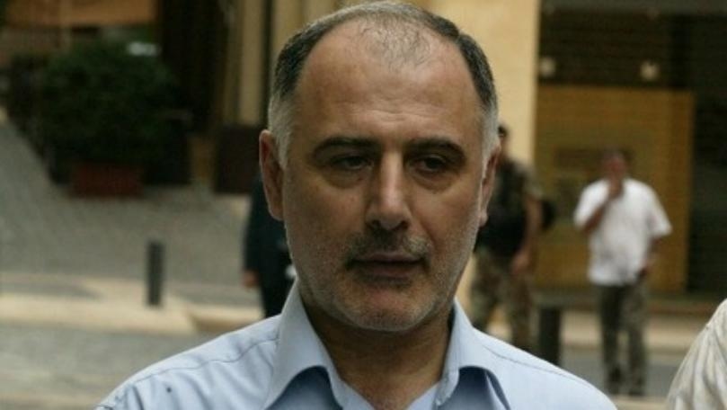 فنيش: على ابواب الانتخابات فلنوفّر على الناس التوتر واتمنى ان يسود جو المحبة والاهتمام بقضايا الناس 