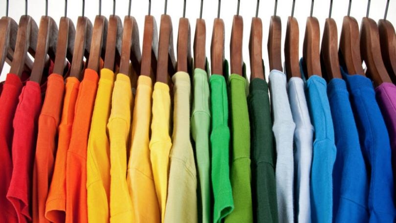 Main Highlight Image