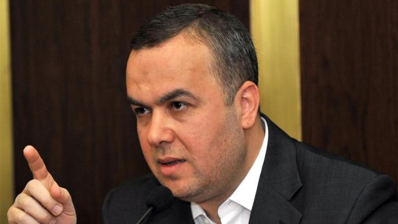 Fadlallah: Budget is being studied under pressure amid glaring imbalance in calculations