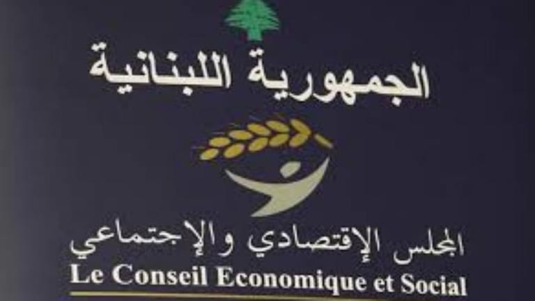 هذا رأي المجلس الاقتصادي الاجتماعي بإعطاء حوافز للمؤسسات 