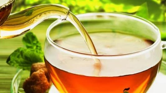 تأثير خطير للشاي الأخضر على القلب