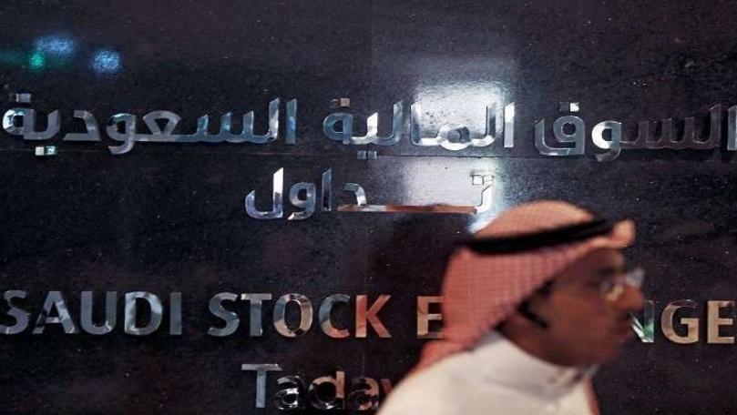 بوصلة الاستثمار تدور باتجاه السعودية