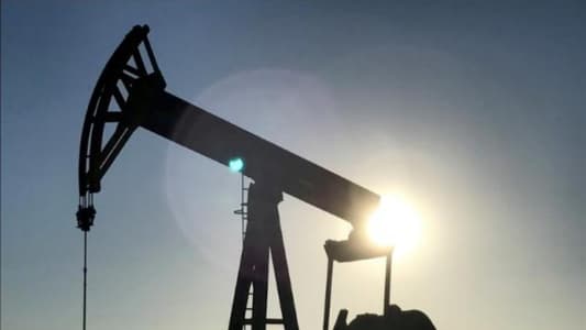Oil prices rise as OPEC seen continuing supply cuts through 2018