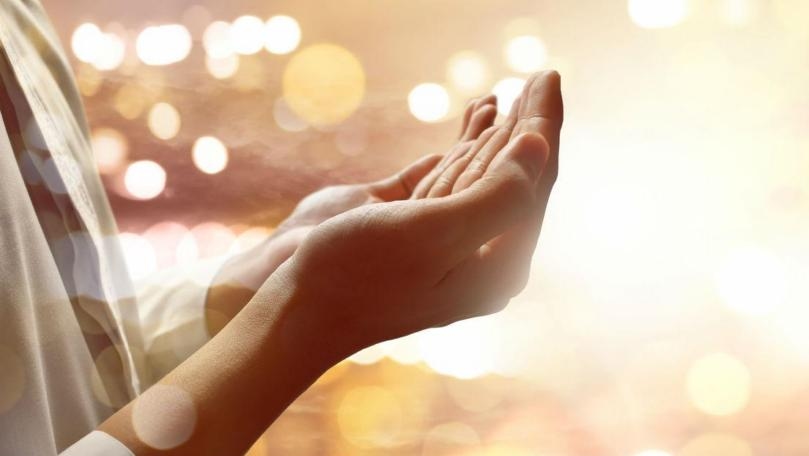 Majority of Young Europeans No Longer Religious, Survey Says