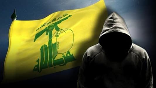لهذا السبب يمنع "حزب الله" سياسييه من الظهور الإعلامي