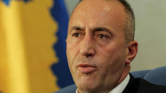 Kosovo PM sacks security chief, interior minister over Turkish arrests