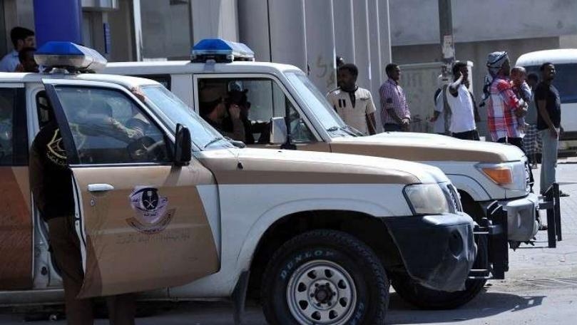 فتاة تقتل والدها بـ7 رصاصات!
