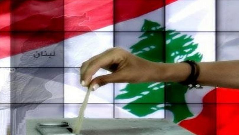 أسبوع "سيدر".. على وهج "حمى" انتخابية تصاعدية