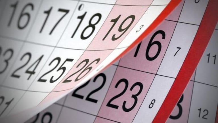 في انتظار أيار لحسم الموقف من إيران