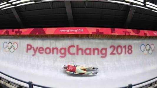 كوريا الشمالية تؤكّد مشاركتها في أولمبياد 2020 و2022