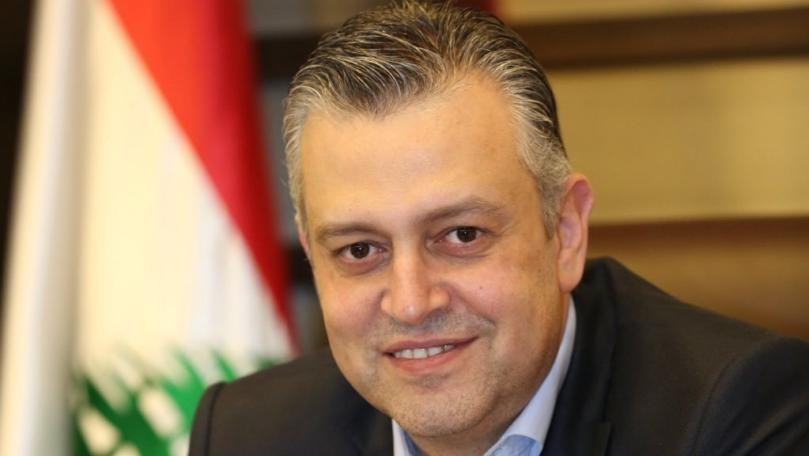 حبيش: كلّ صوت في هذه الانتخابات مهمّ