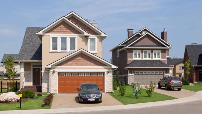 19 Secrets Your Millionaire Neighbor Won't Tell You